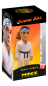 Preview: Cobra-Kai-Minix-Figur-Daniel-Larusso